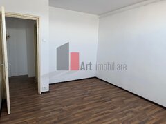Drumul Taberei, apartament 2 camere