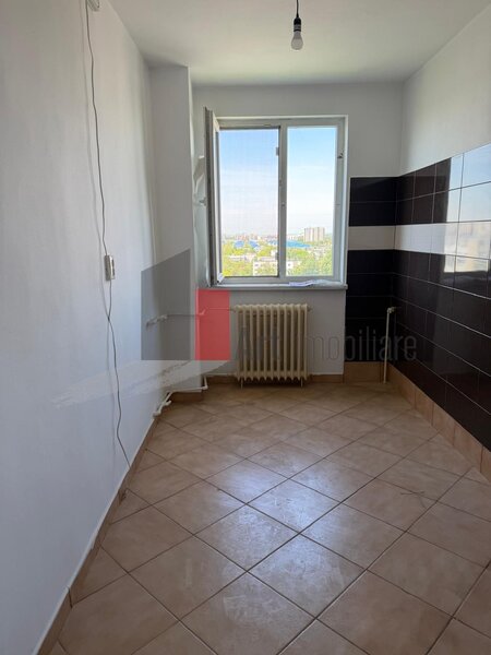 Drumul Taberei, apartament 2 camere.
