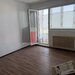 Drumul Taberei apartament 2 camere