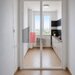 Drumul Taberei apartament 2 camere