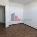 Drumul Taberei apartament 2 camere