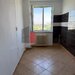Drumul Taberei apartament 2 camere